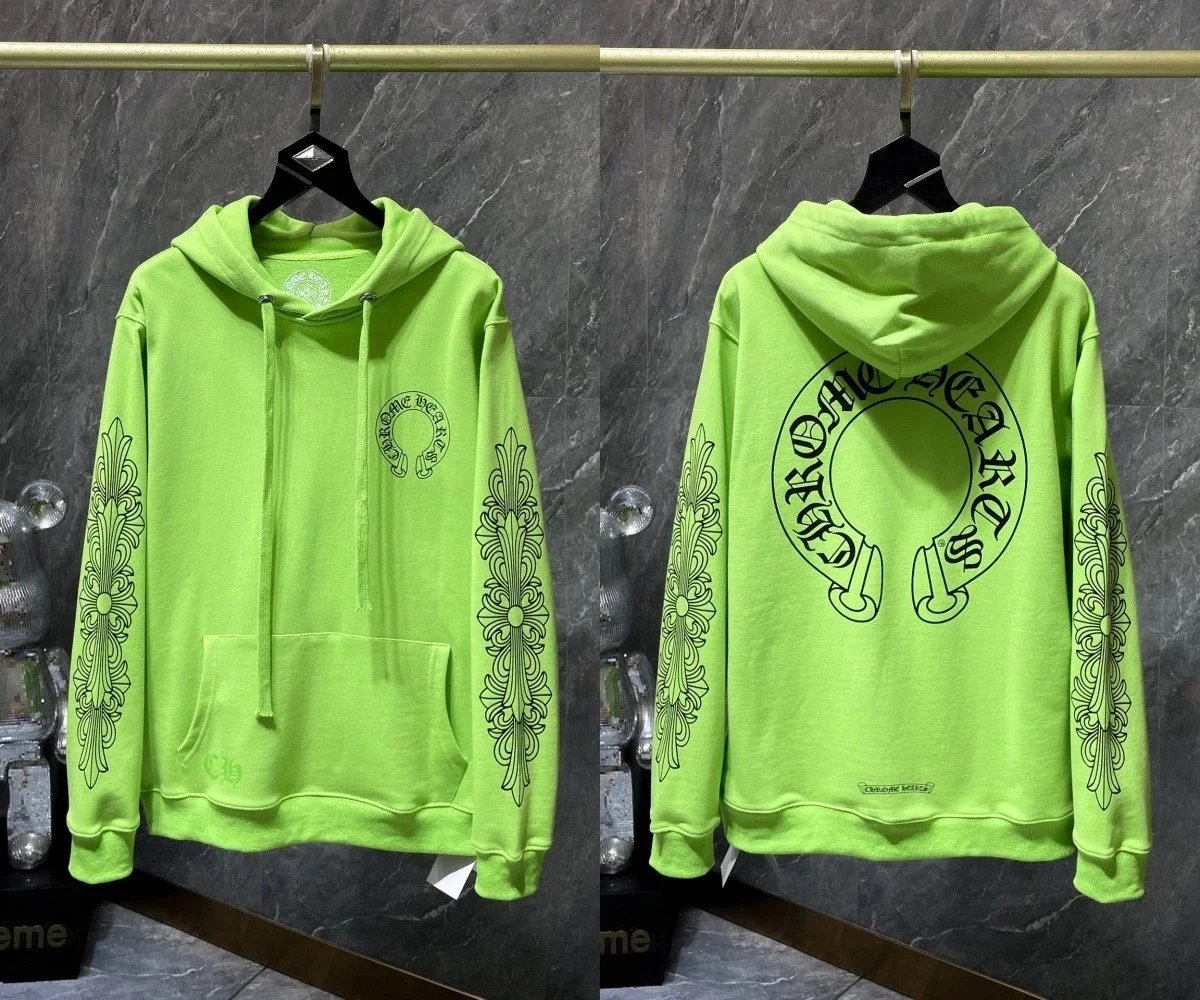 BB-007 BB-007