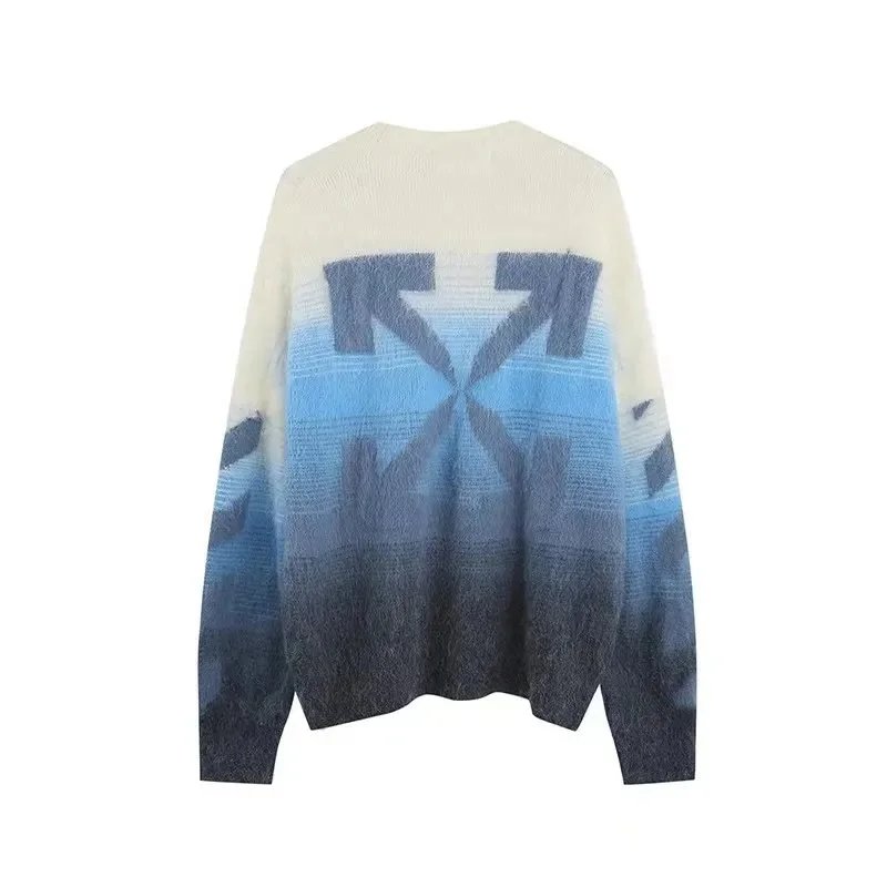 12 12