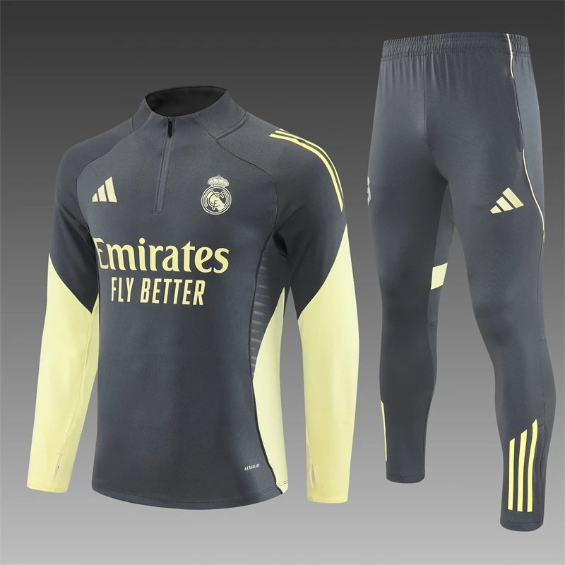 19 19