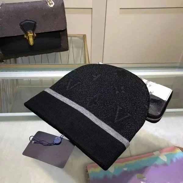 L-08 L-08