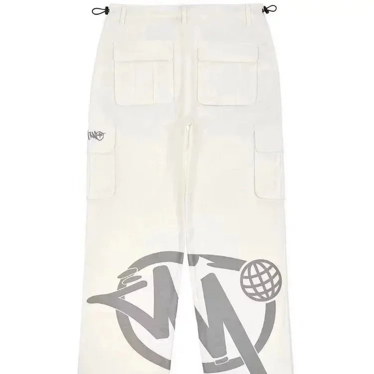 D0-白色 D0-白色