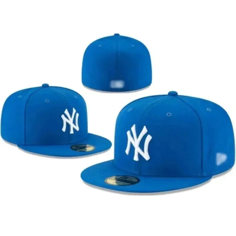DD-27 DD-27