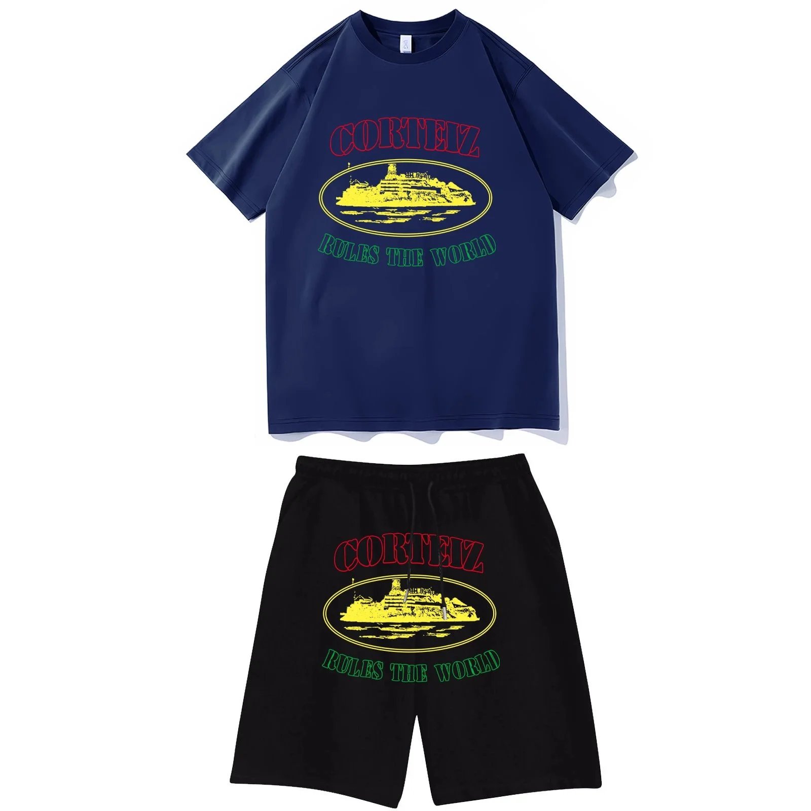 23蓝色005 23蓝色005