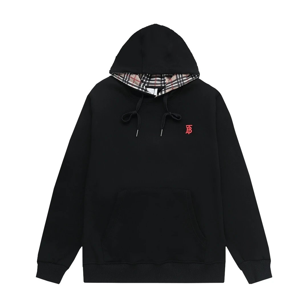 14 14