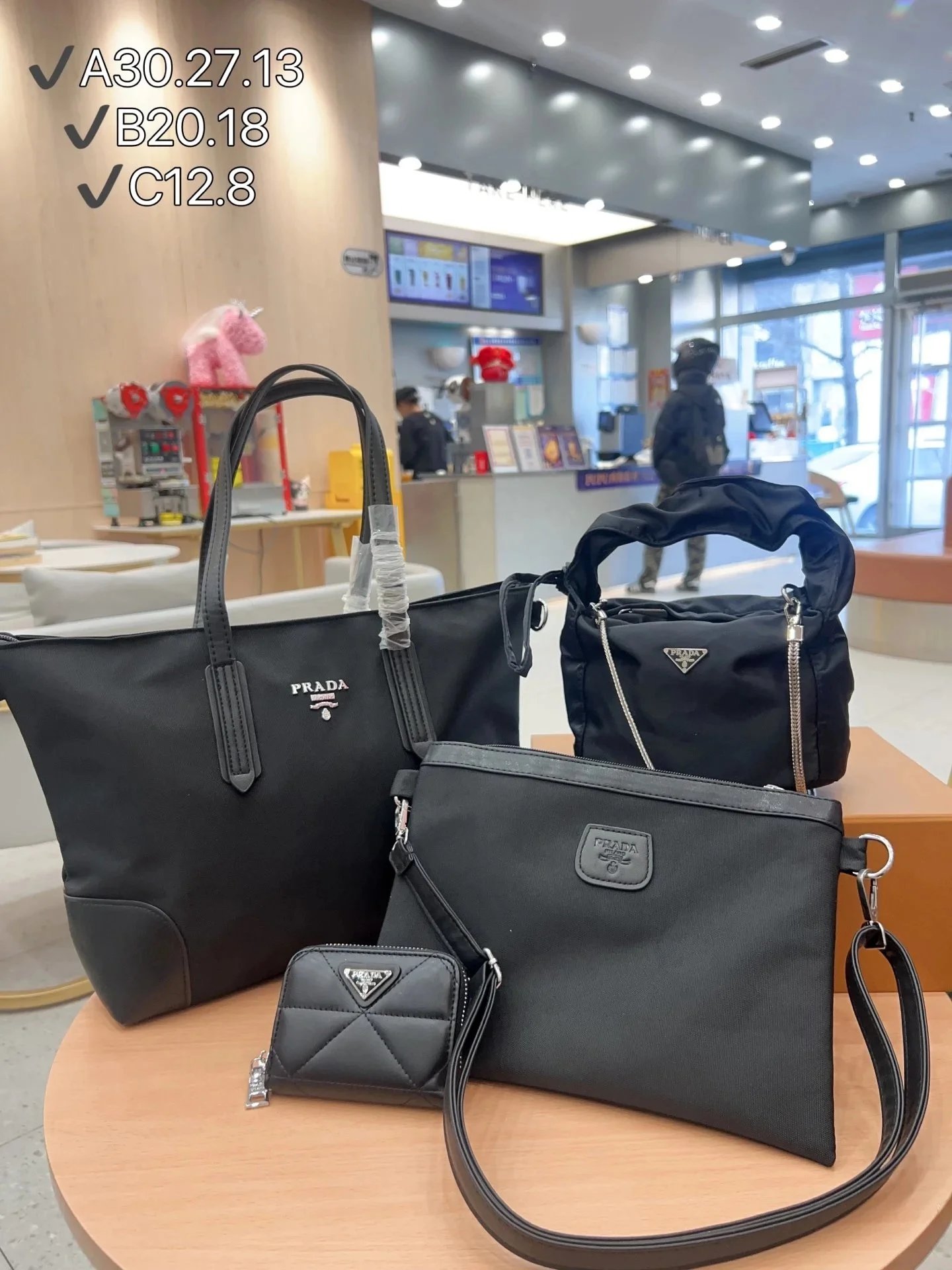 16 16