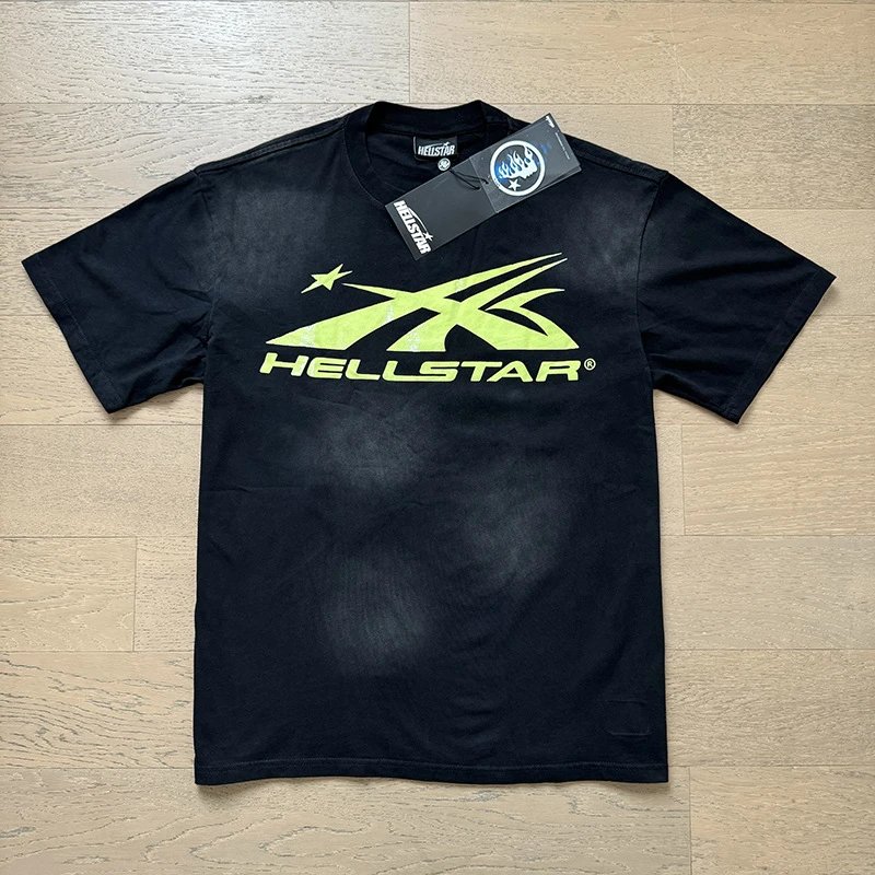 656 656