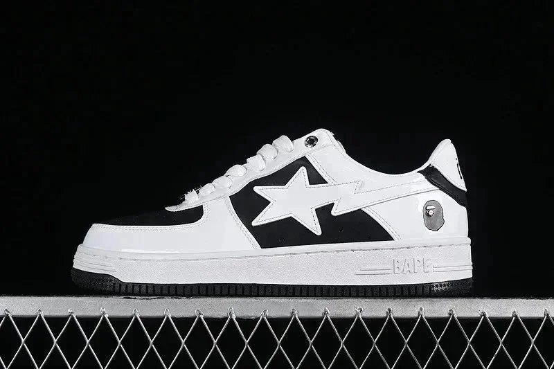 10 10