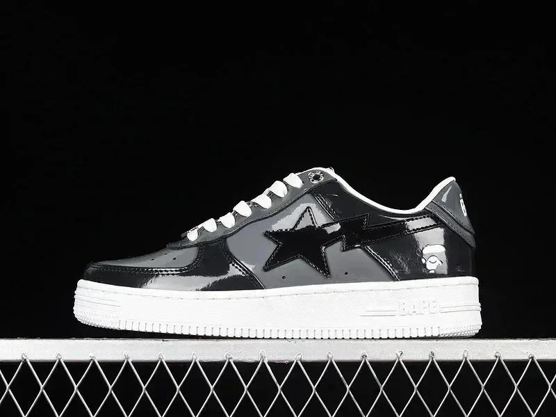 1 1