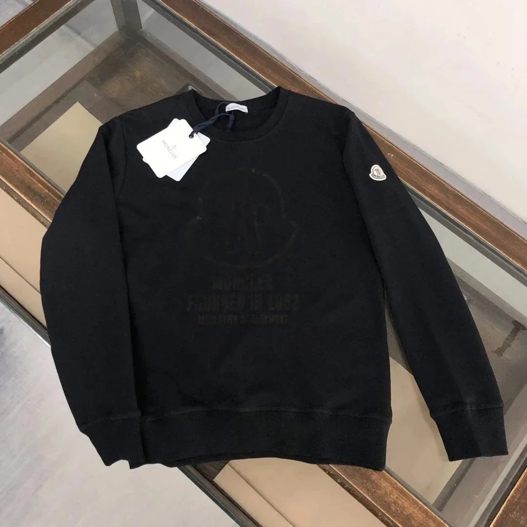 0415027CF 0415027CF
