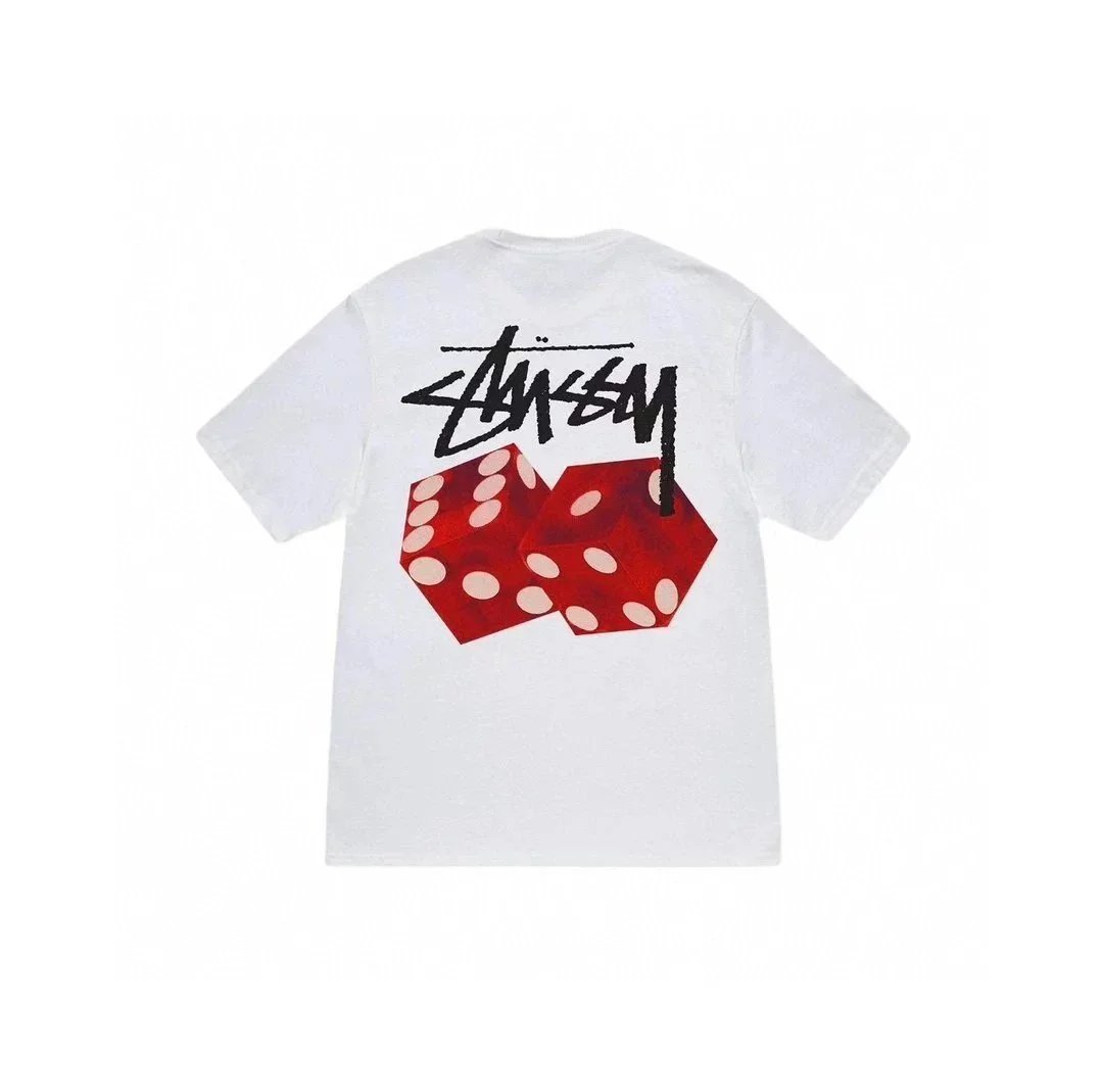 17白色 17白色