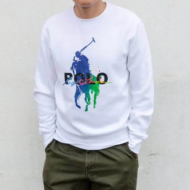 24 24