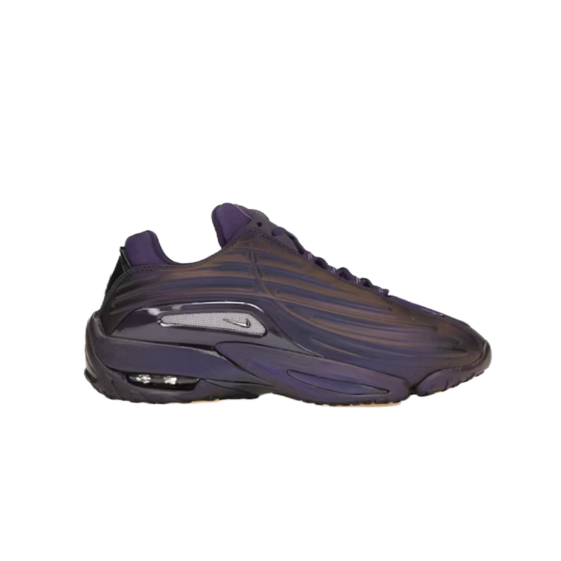 17 17