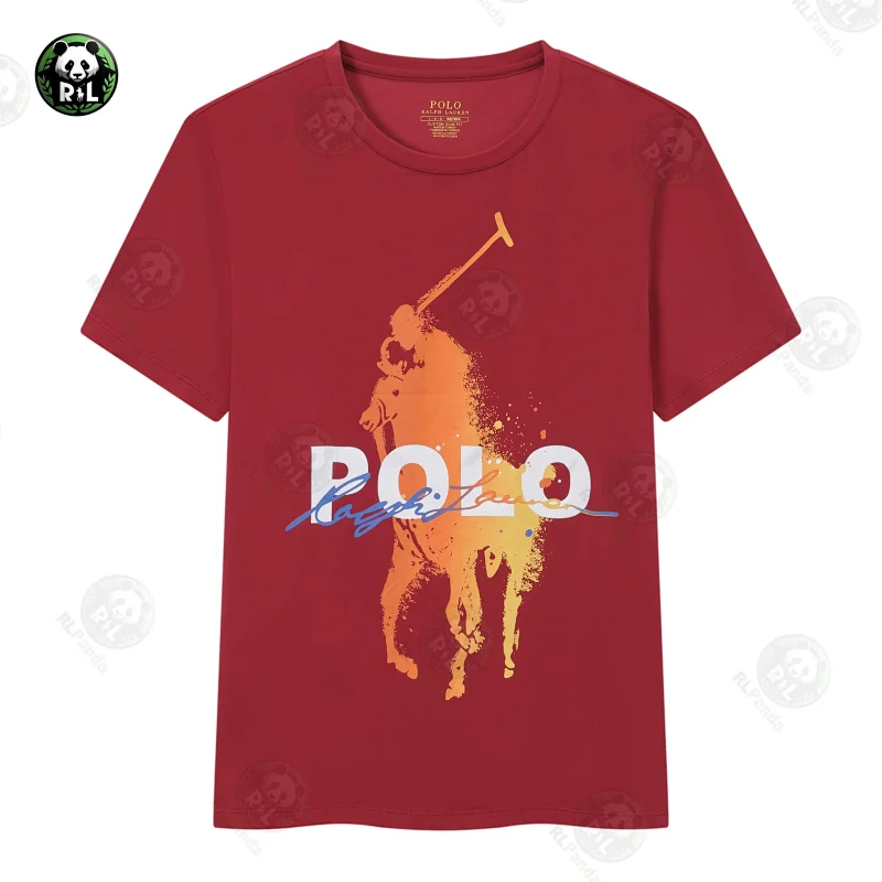 30 30