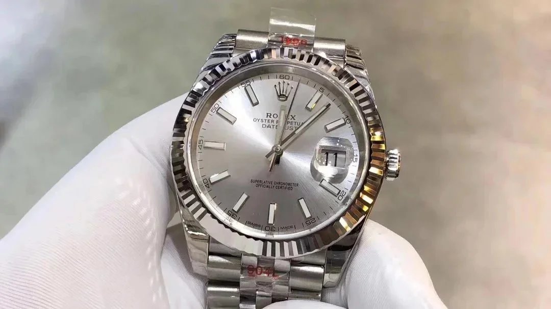 29 29