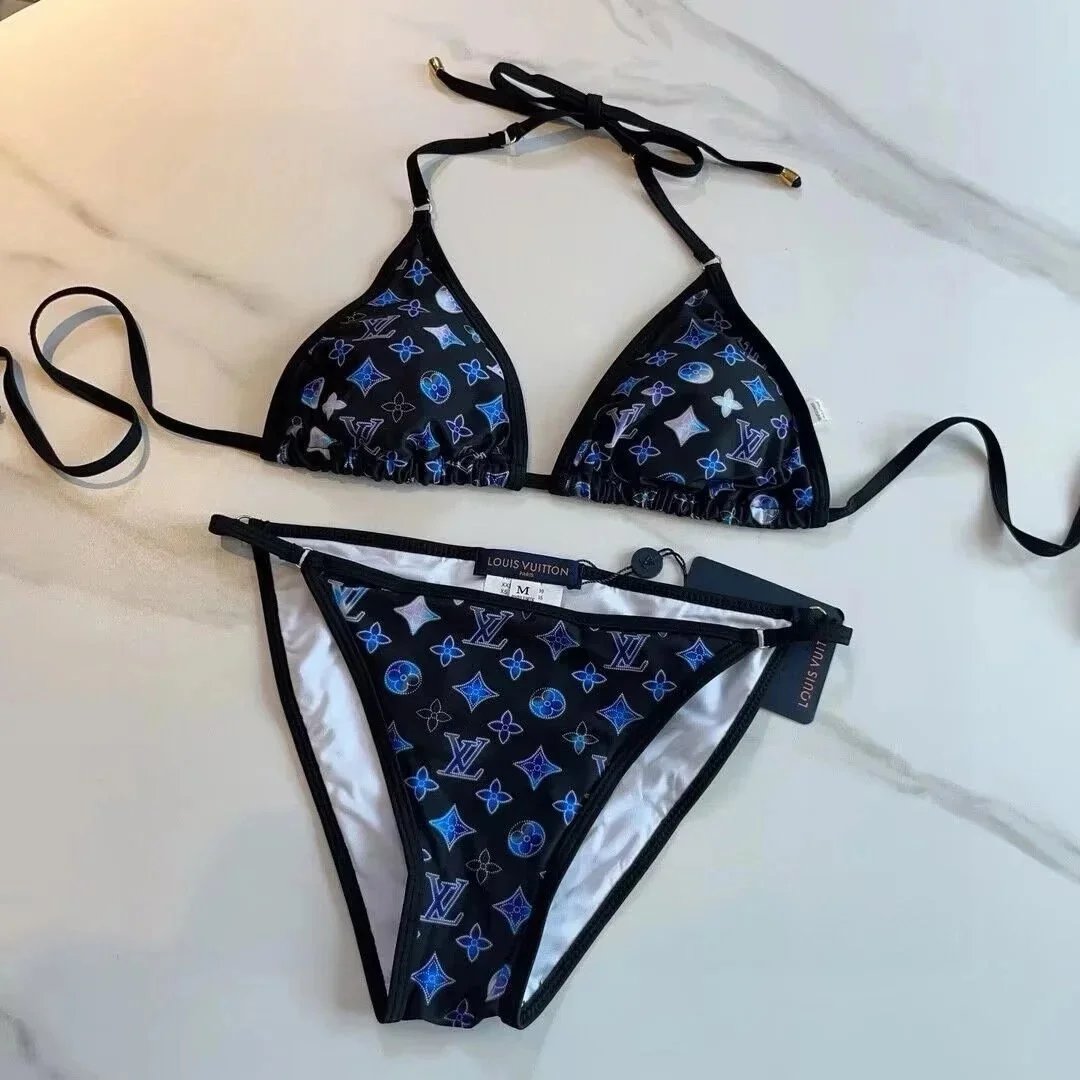 09 09