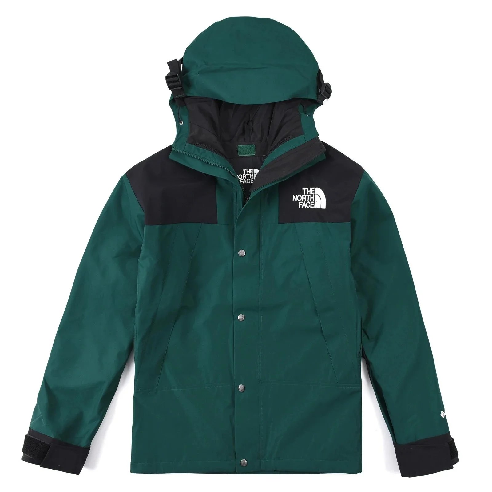21 21