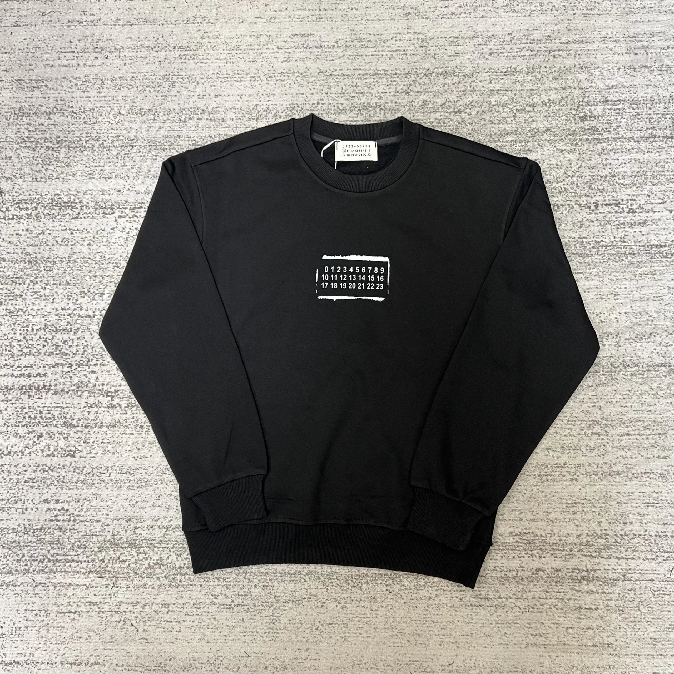 26 26