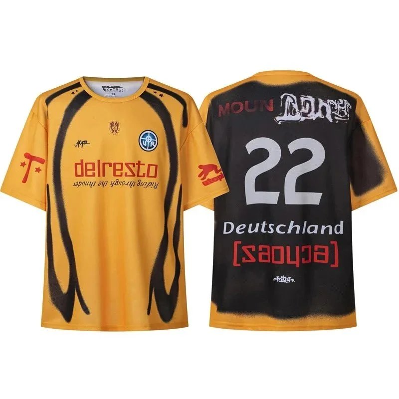 FB05 FB05