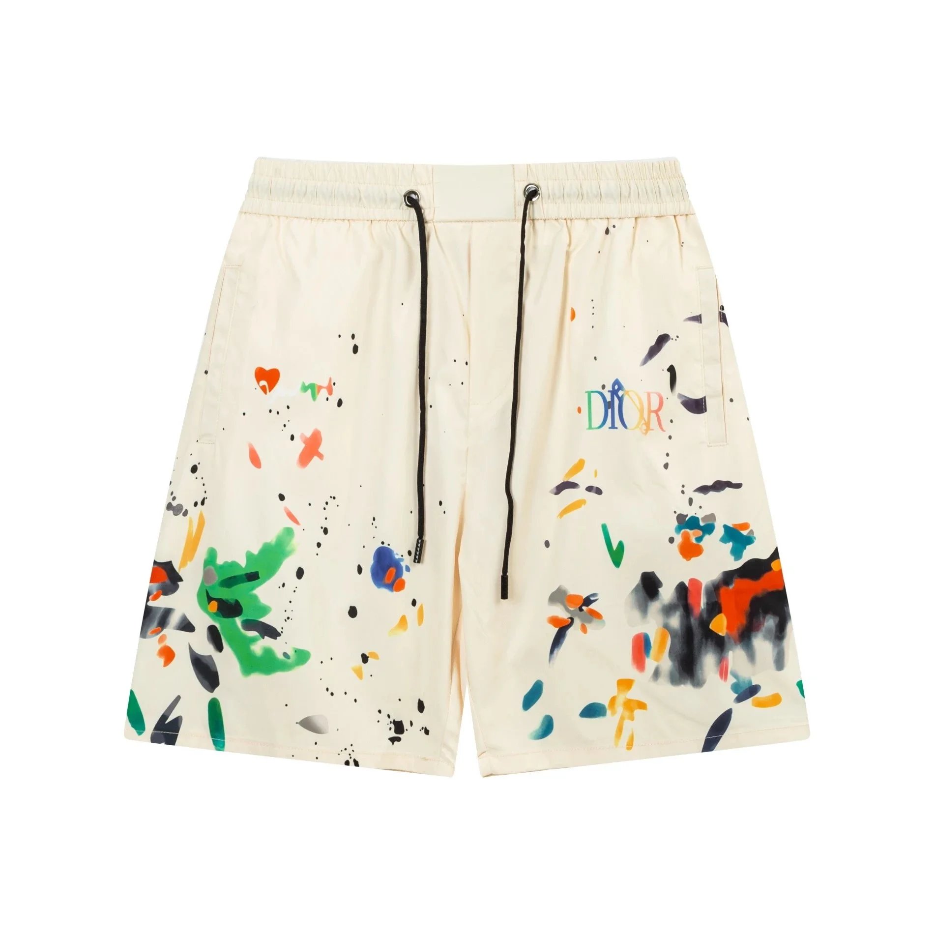 3 3