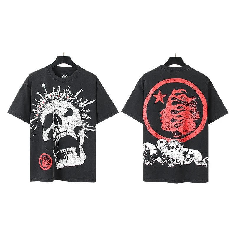 X609 X609