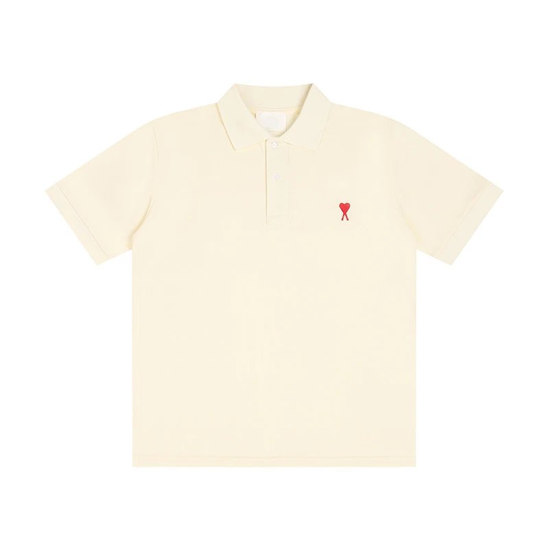 杏色-118# 杏色-118#