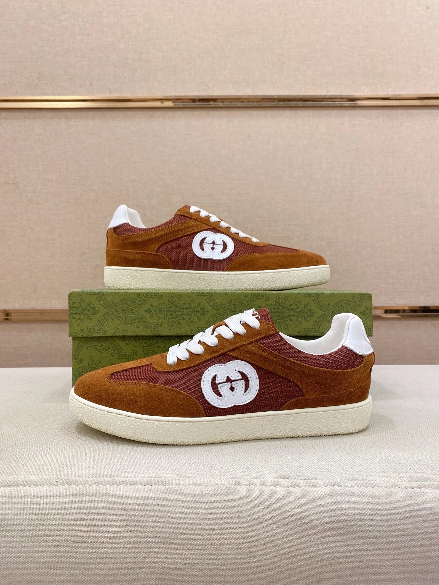 1 1