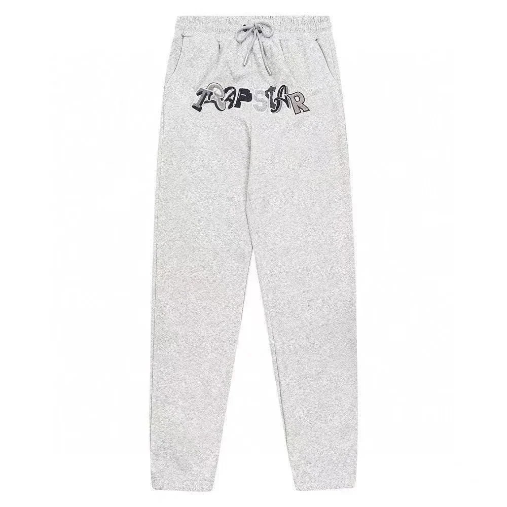 35 35