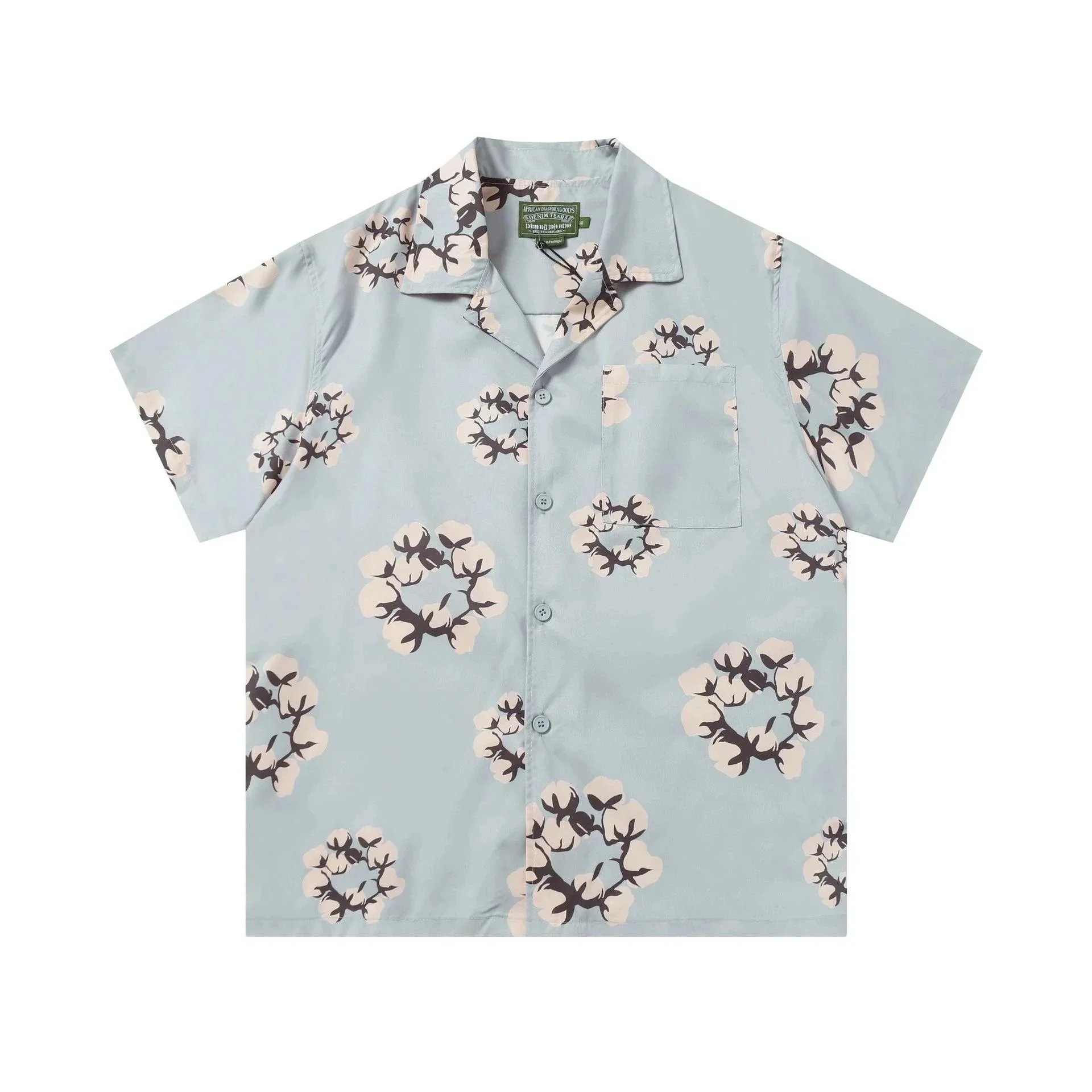 3 3