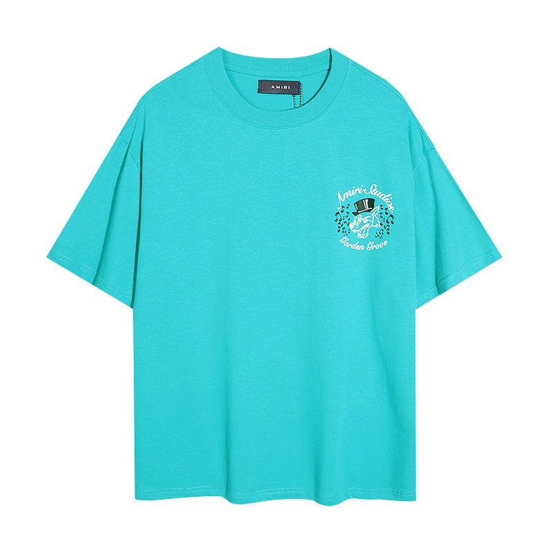 2014湖蓝 2014湖蓝
