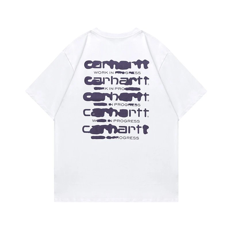 8810白色 8810白色