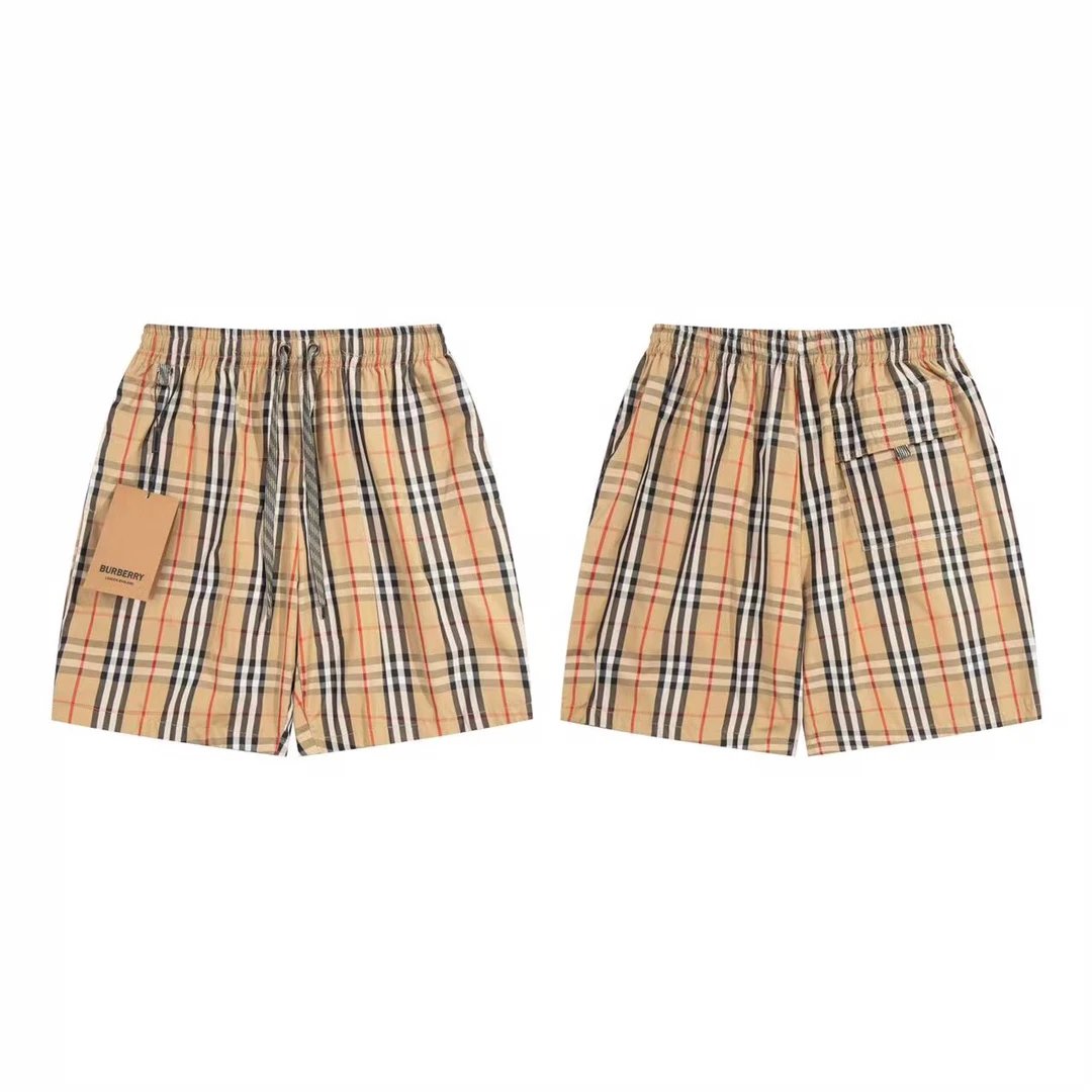 16 16