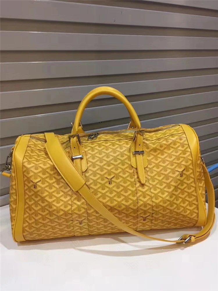 1 1