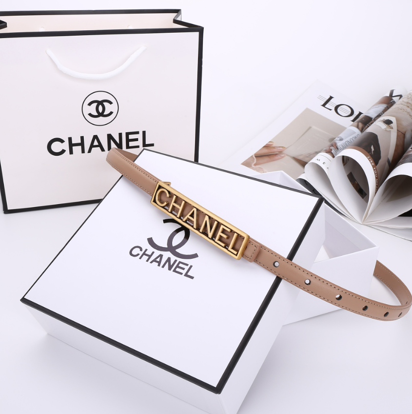 11 11