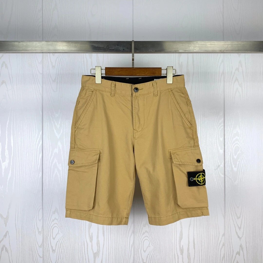 7 7