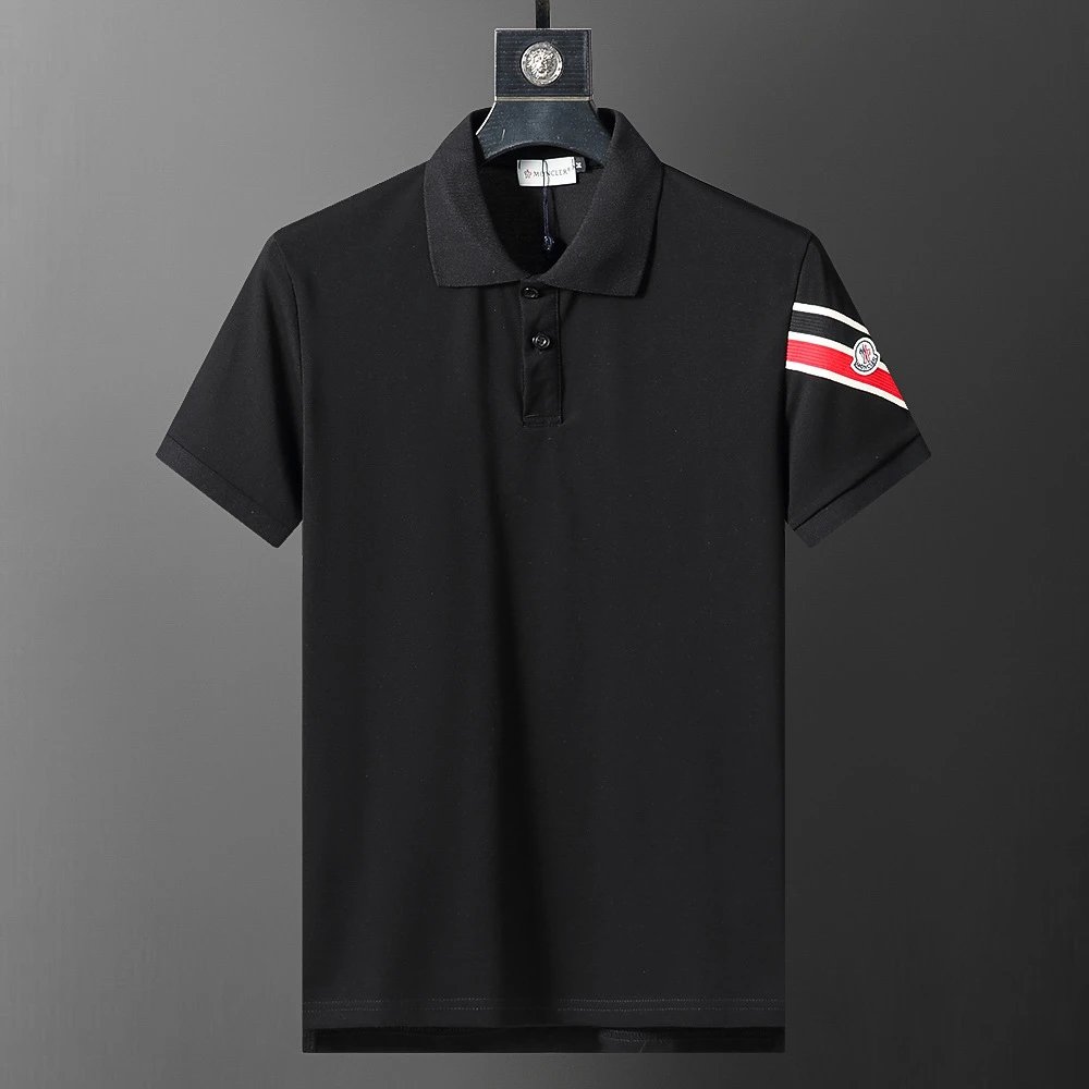 30076黑色 30076黑色