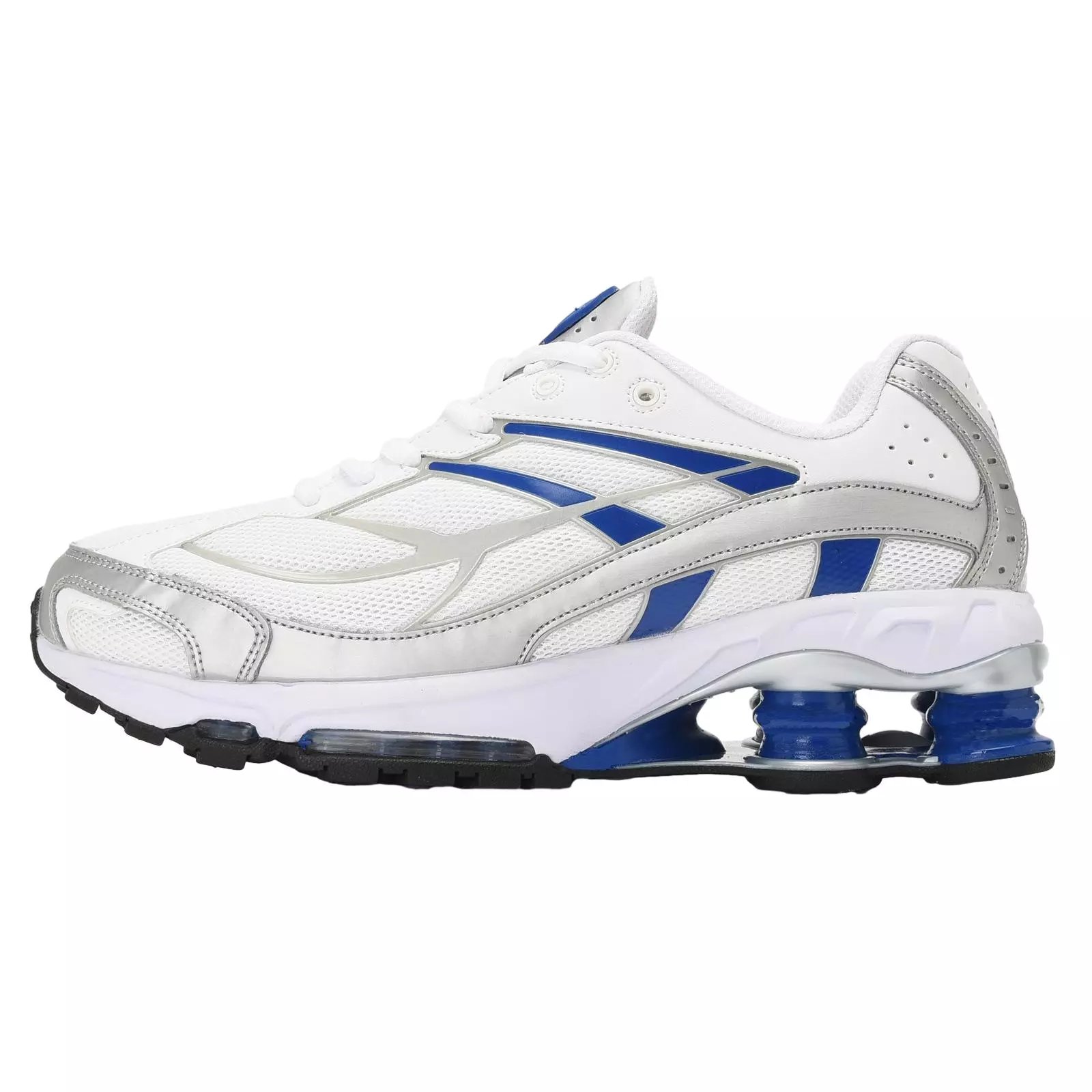 Ride 2白蓝 Ride 2白蓝