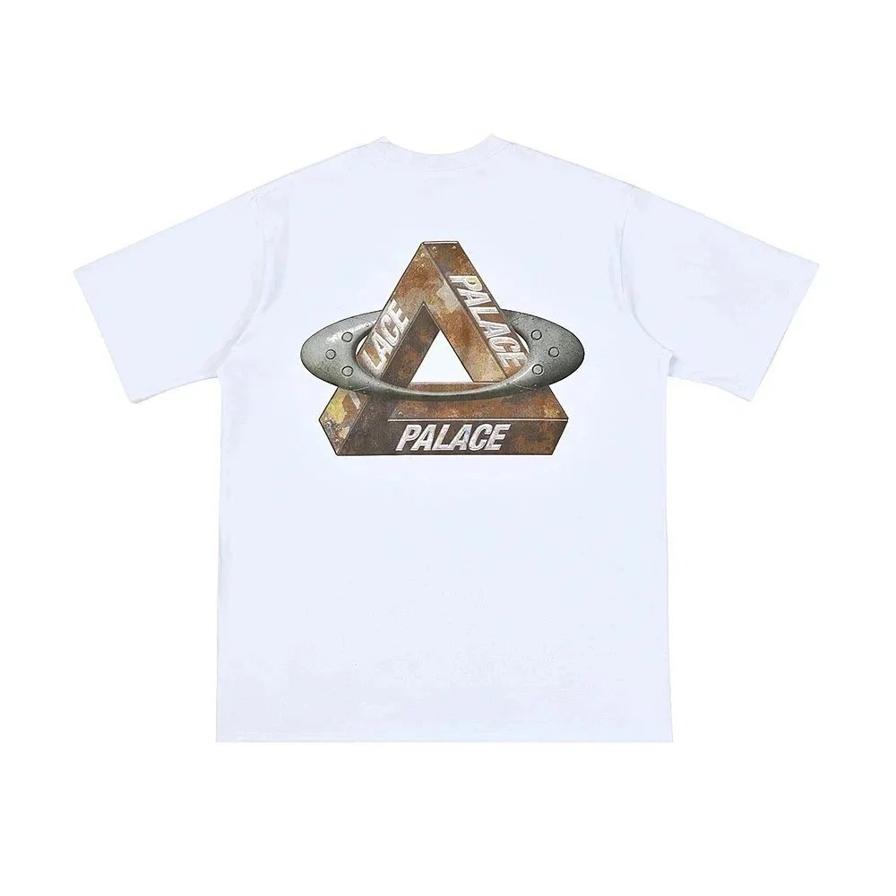 8 8