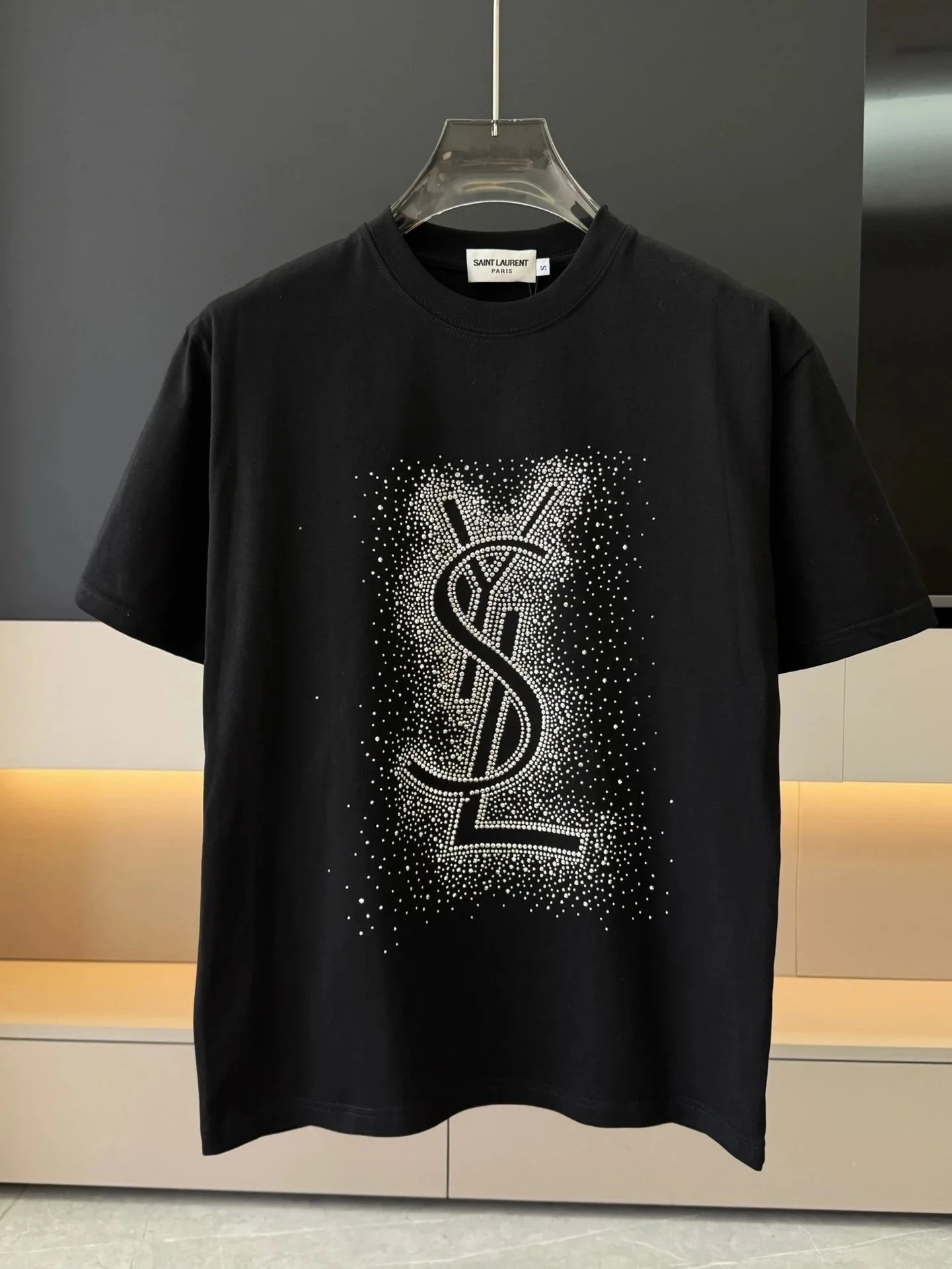 SN201黑色 SN201黑色