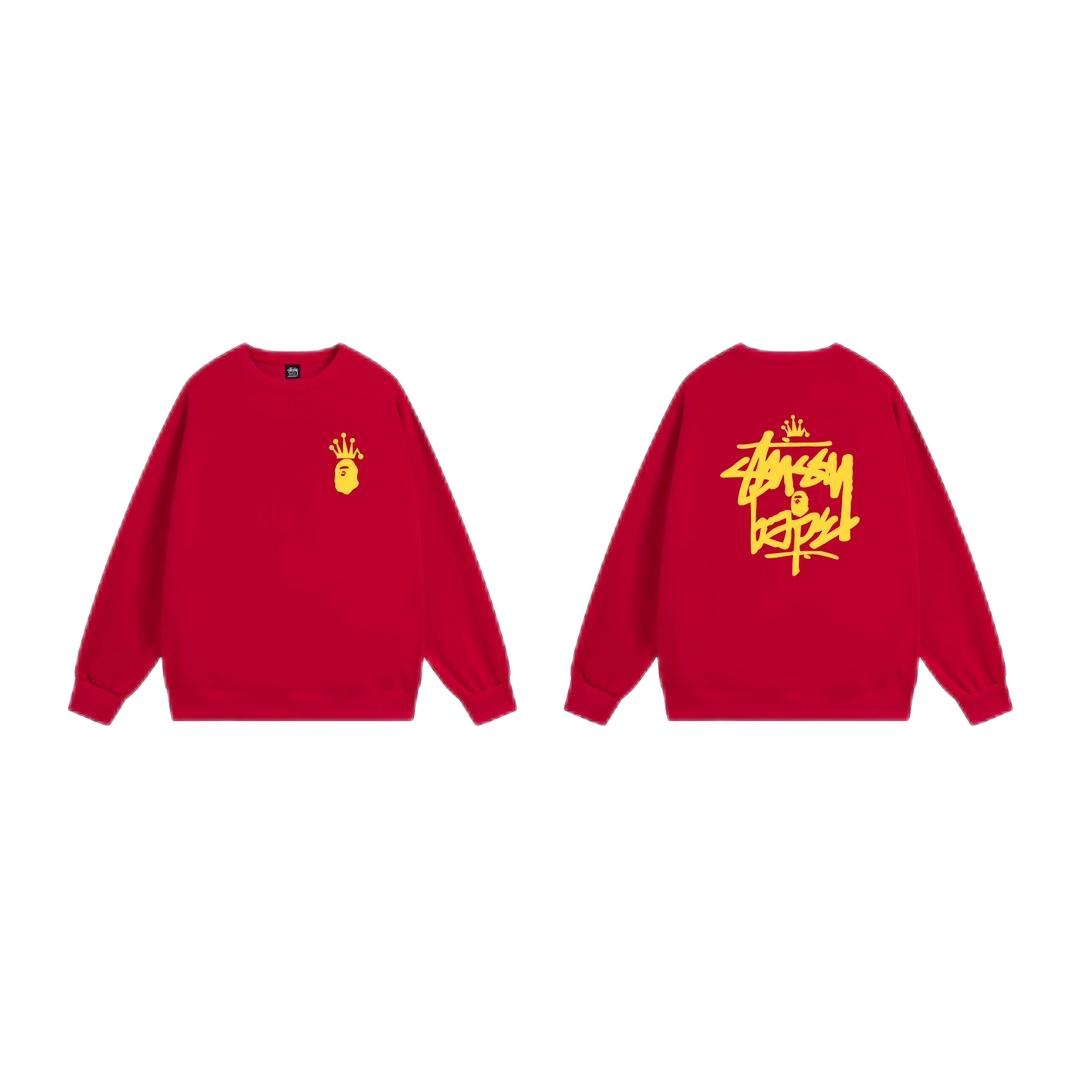 20 20