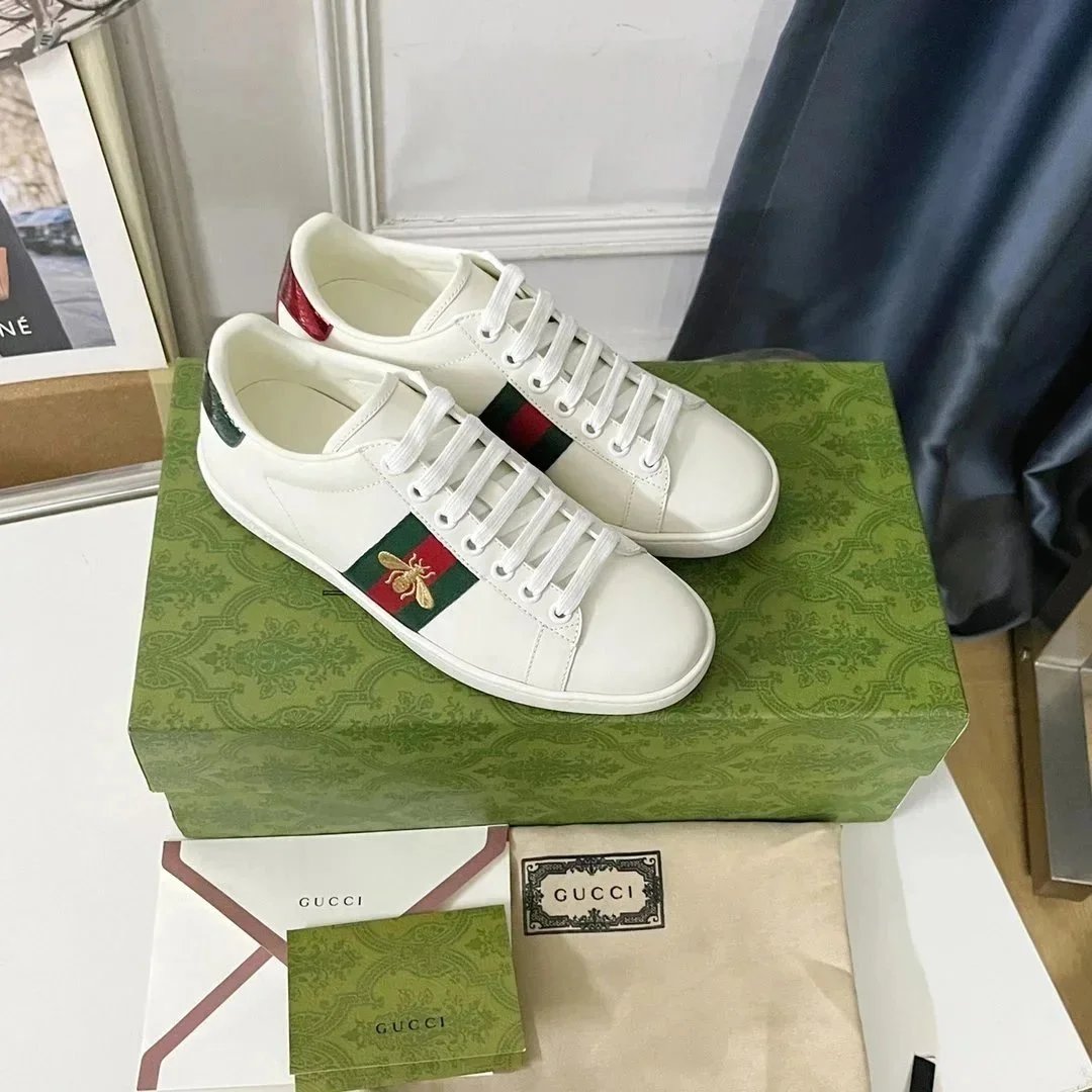 1 1