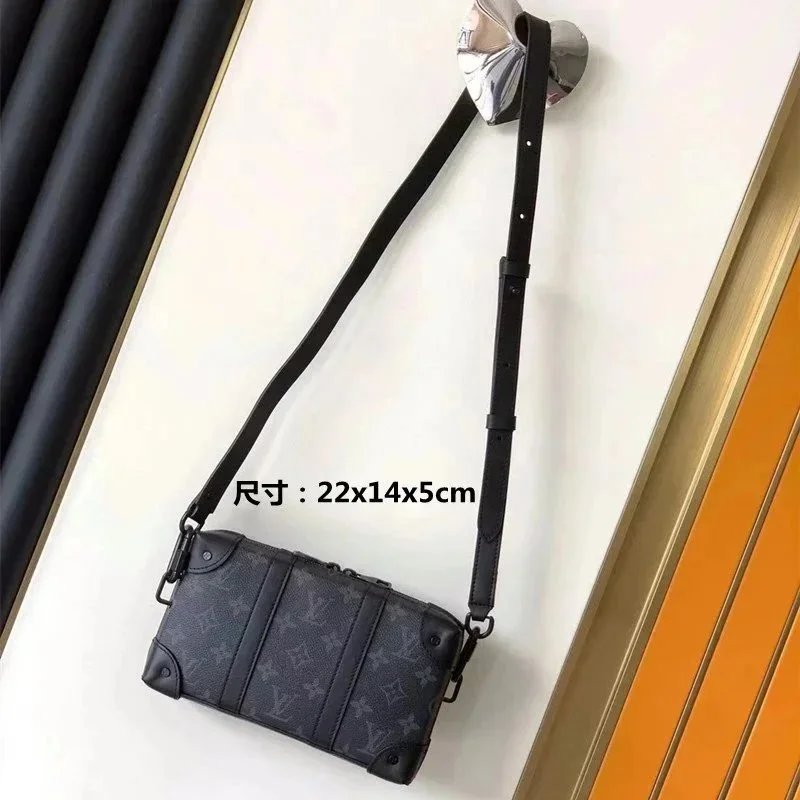 38 38