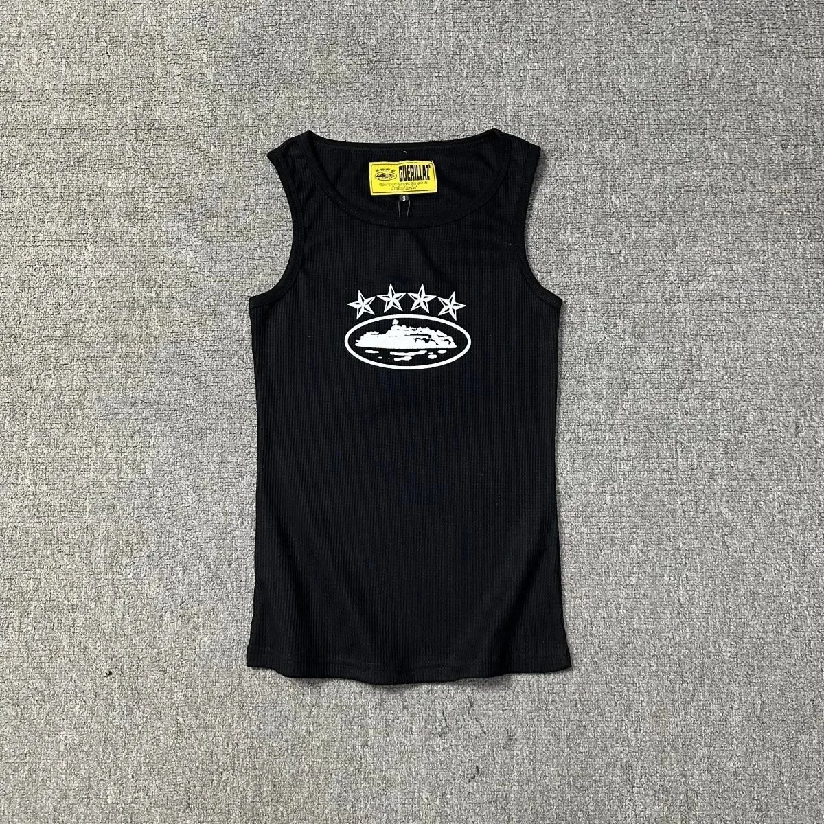 04 04