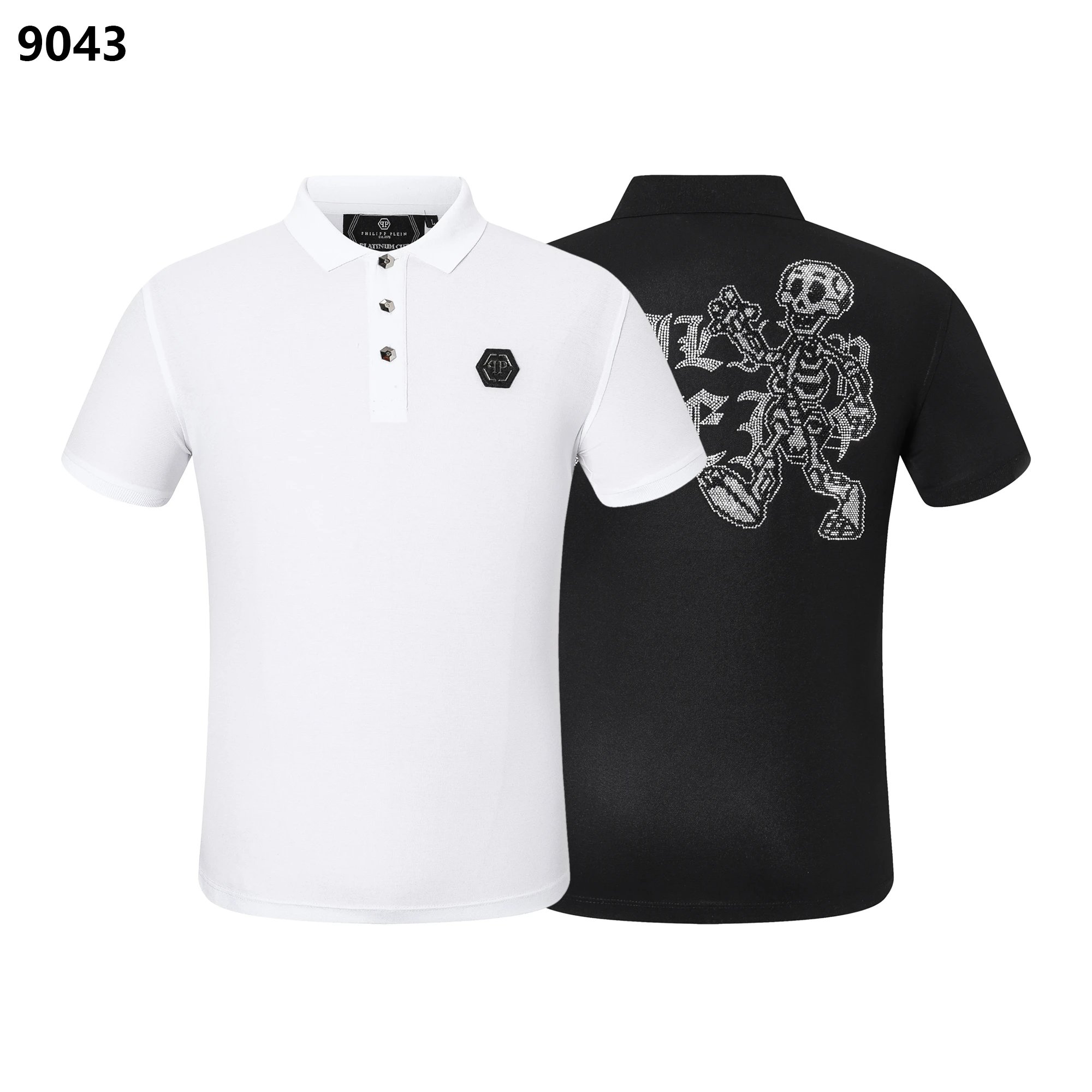 10黑 10黑