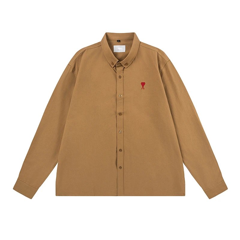 咖色-832# 咖色-832#