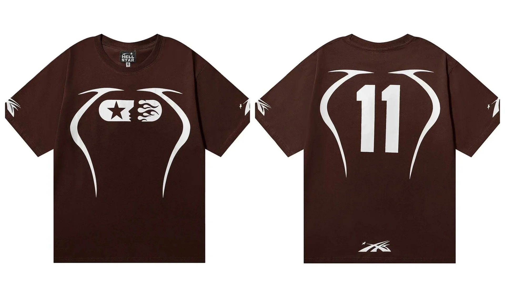 2062咖色 2062咖色
