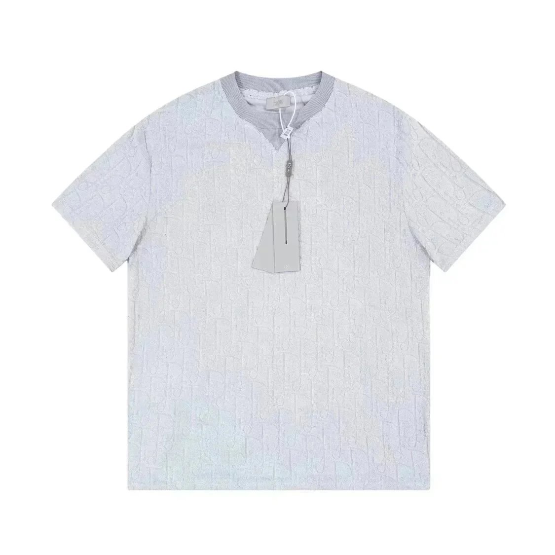 27 27