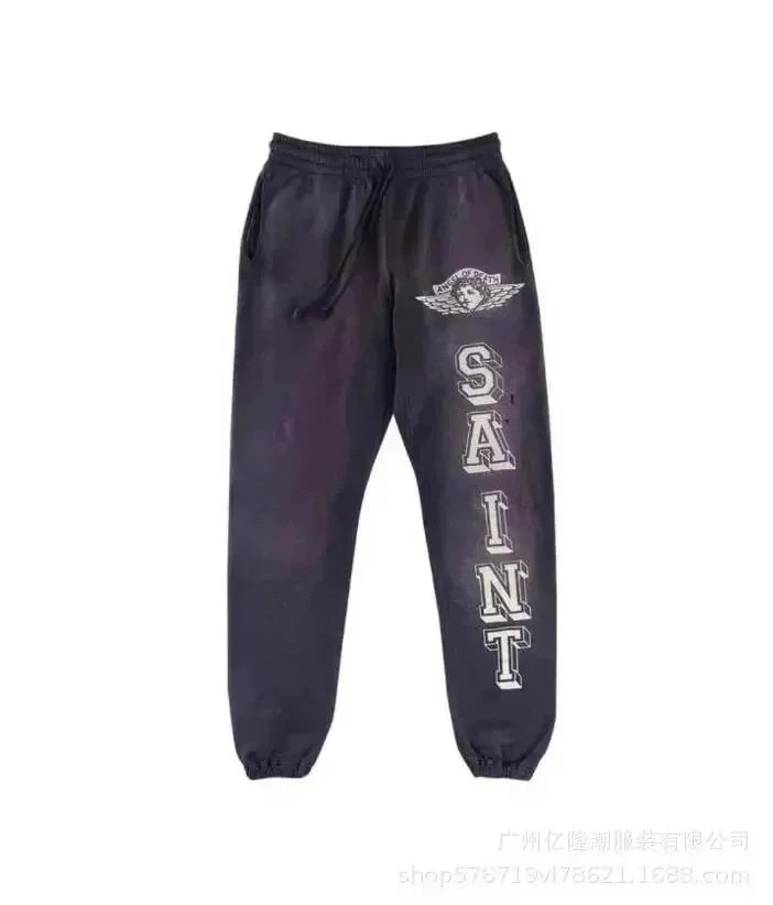 长裤16 长裤16