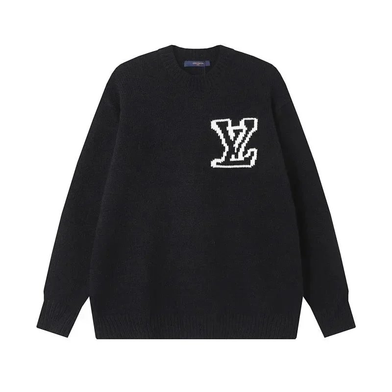 22 22