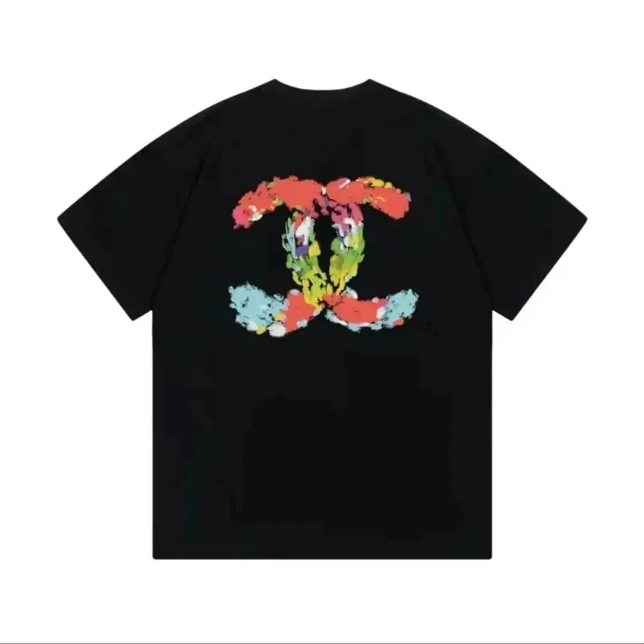 6 6