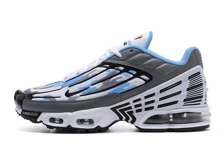 9 9